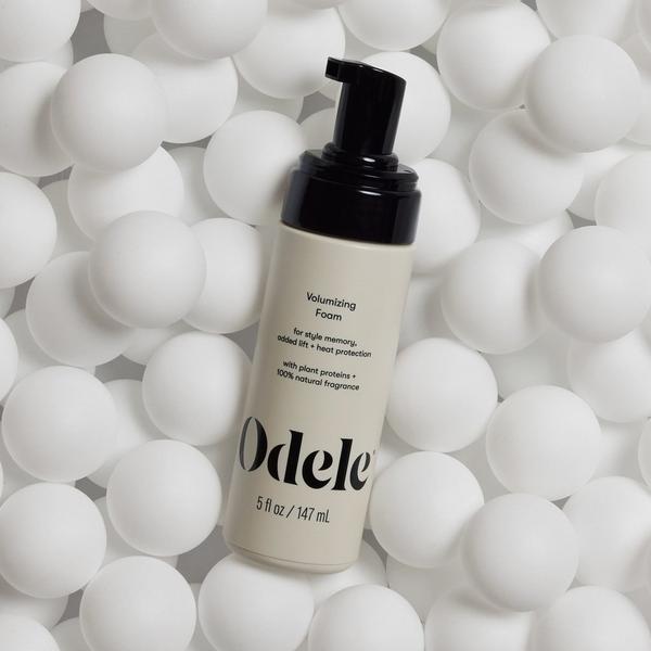 Ulta Odele  Volumizing Foam