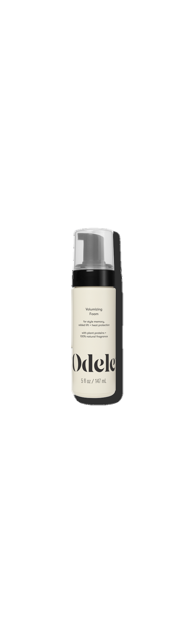 Ulta Odele  Volumizing Foam
