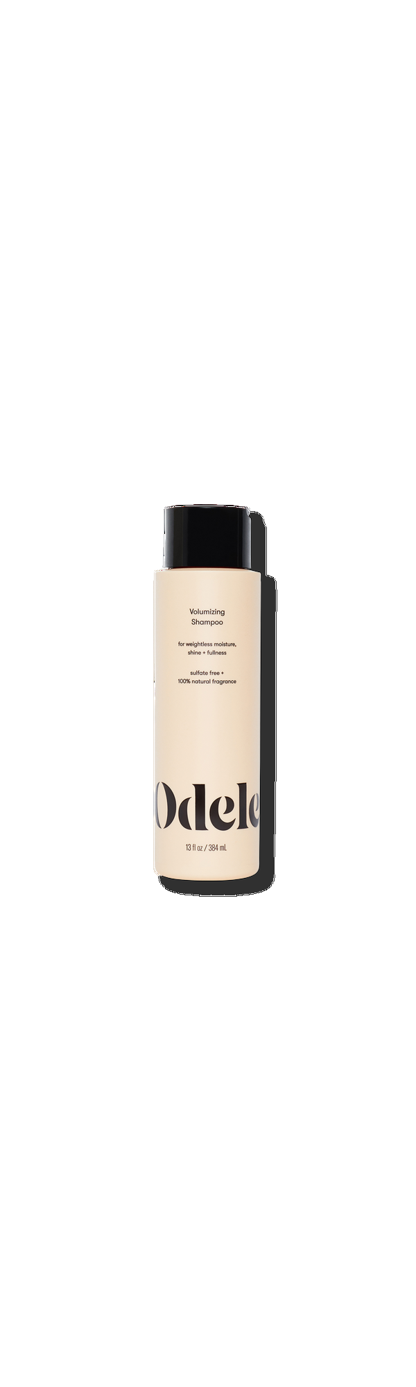 Ulta Odele  Volumizing Shampoo