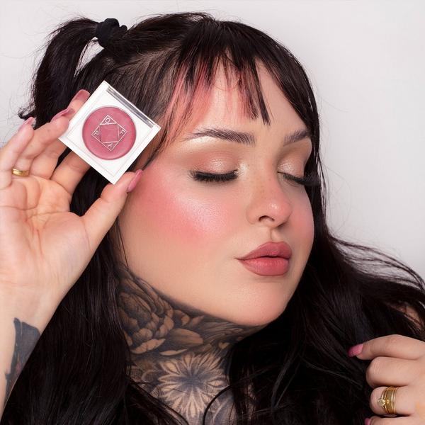 Ulta Ofra Cosmetics  Cheek & Lip Cream