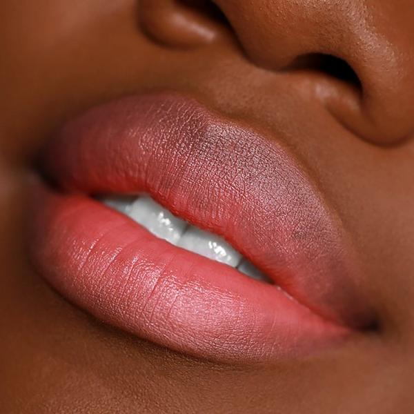 Ulta Ofra Cosmetics  Cheek & Lip Cream