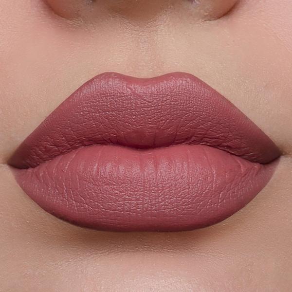 Ulta Ofra Cosmetics  Cheek & Lip Cream