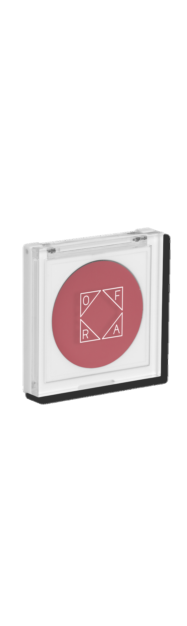 Ulta Ofra Cosmetics  Cheek & Lip Cream