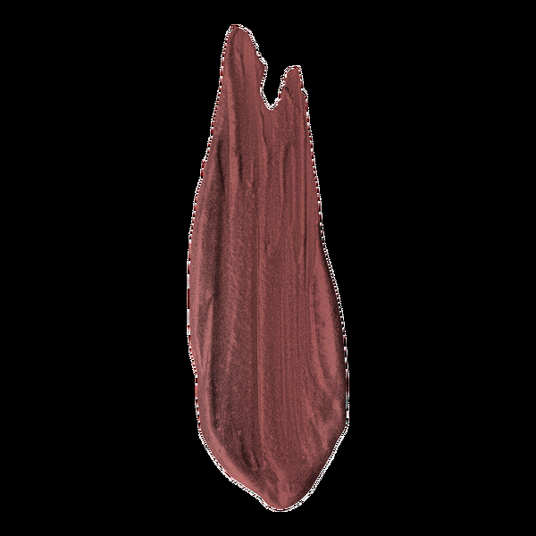 Ulta Ofra Cosmetics  Long Lasting Liquid Lipstick