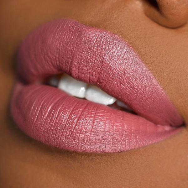 Ulta Ofra Cosmetics  Long Lasting Liquid Lipstick