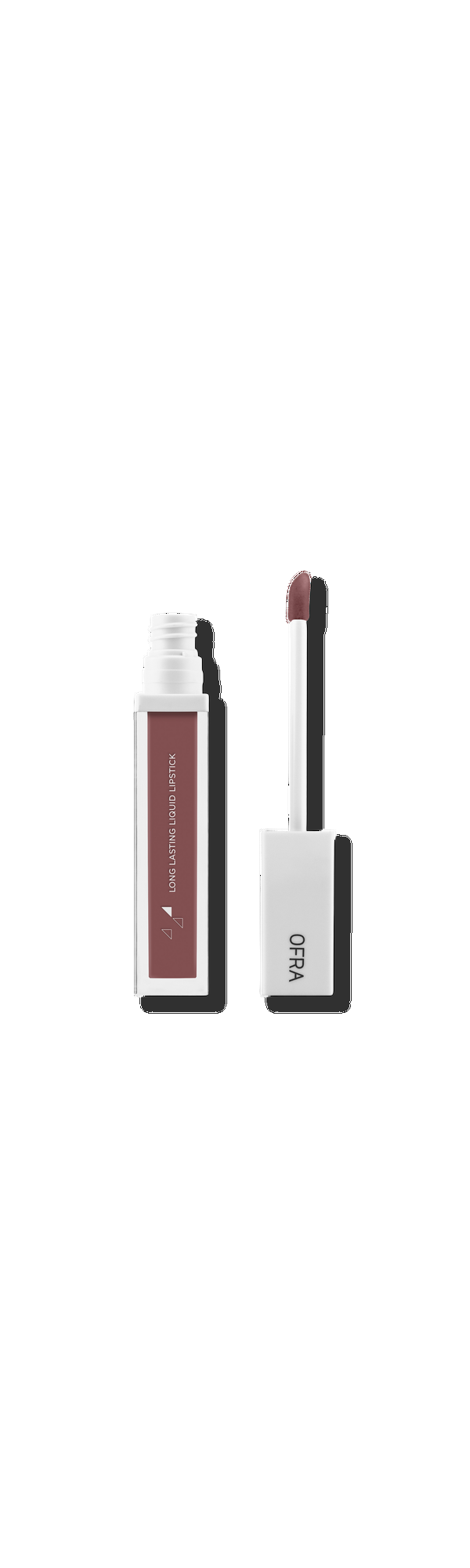 Ulta Ofra Cosmetics  Long Lasting Liquid Lipstick