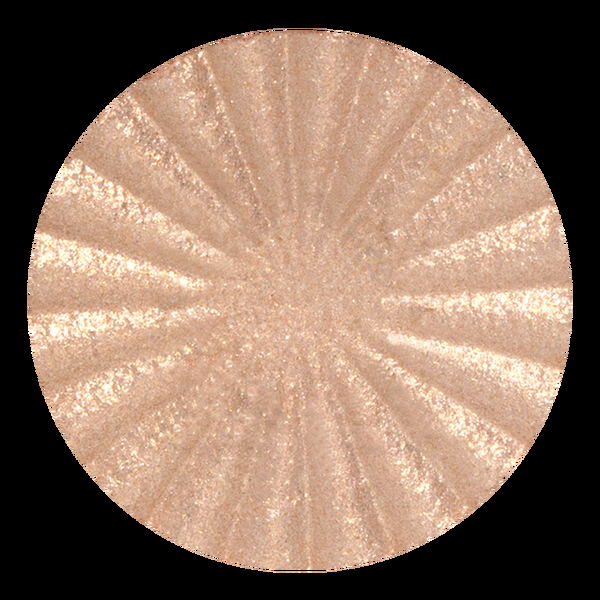 Ulta Ofra Cosmetics  Sparklights Eyeshadow Topper