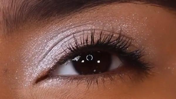 Ulta Ofra Cosmetics  Sparklights Eyeshadow Topper