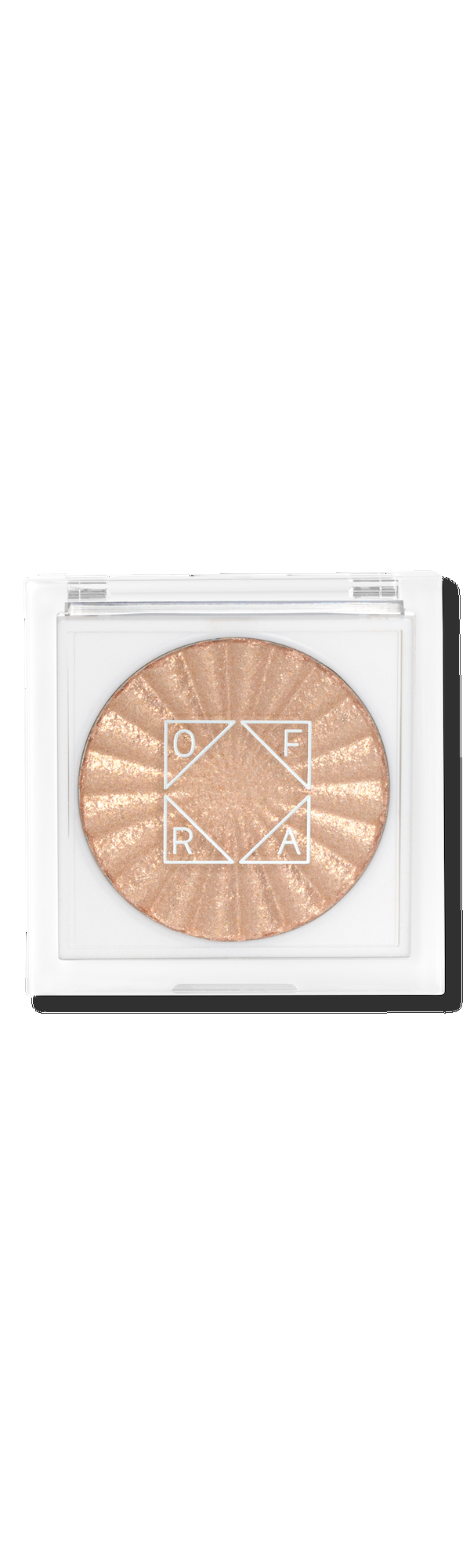 Ulta Ofra Cosmetics  Sparklights Eyeshadow Topper