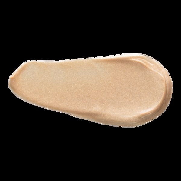 Ulta Ofra Cosmetics  Star Lit Liquid Highlighter