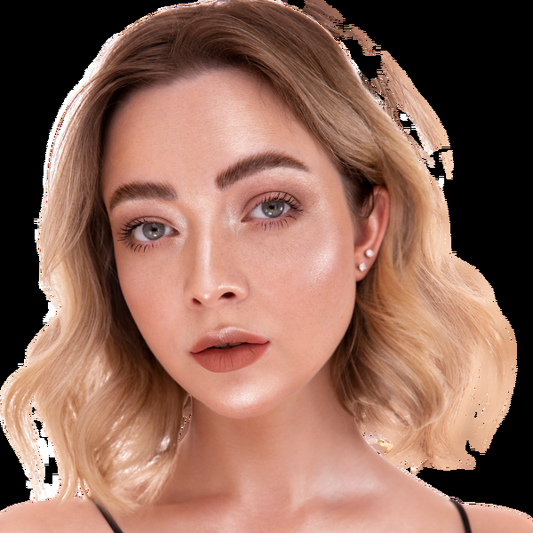 Ulta Ofra Cosmetics  Star Lit Liquid Highlighter