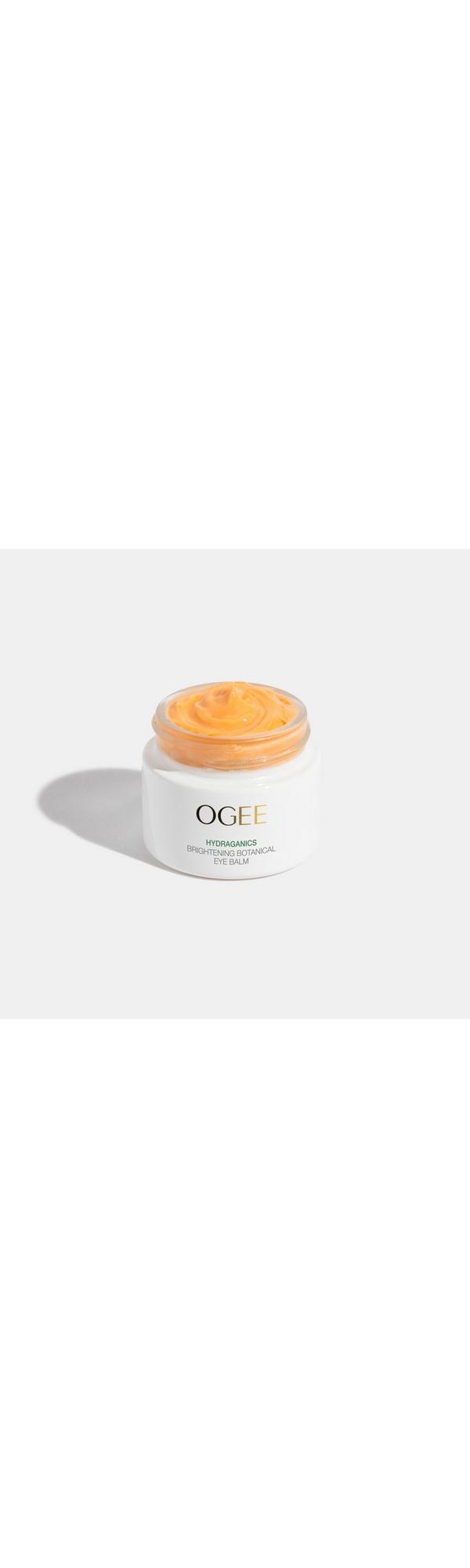 Ulta Ogee  Brightening Botanical Eye Balm