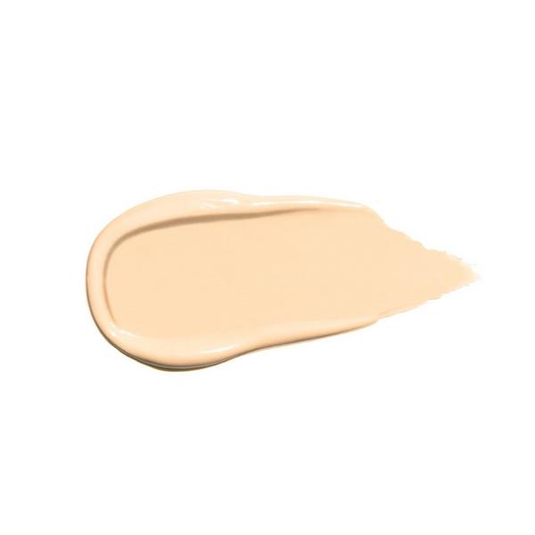 Ulta Ogee  Complexion Perfecting Concealer