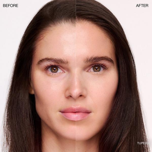 Ulta Ogee  Complexion Perfecting Concealer