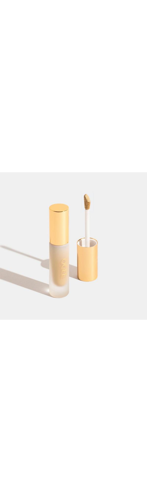 Ulta Ogee  Complexion Perfecting Concealer
