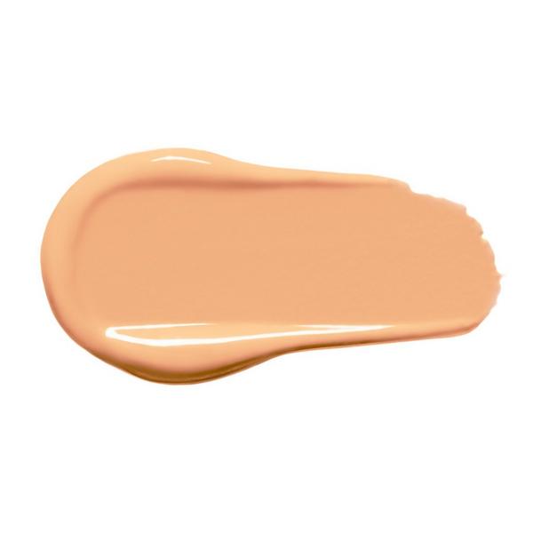 Ulta Ogee  Complexion Perfecting Tinted Serum