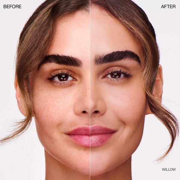 Ulta Ogee  Complexion Perfecting Tinted Serum