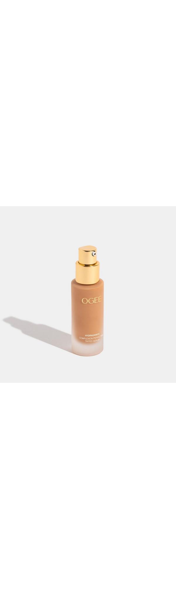 Ulta Ogee  Complexion Perfecting Tinted Serum