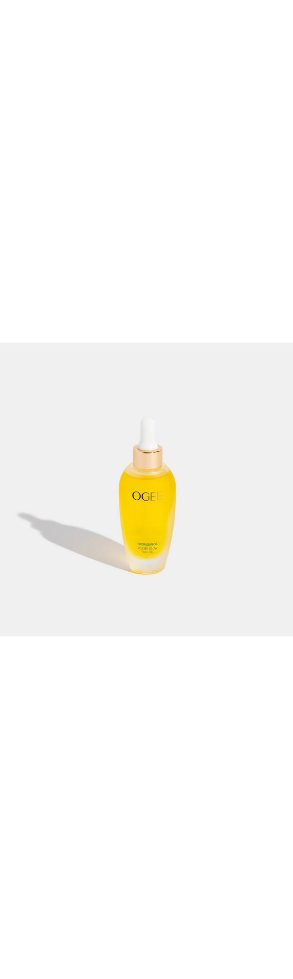 Ulta Ogee  Jojoba Glow Face Oil