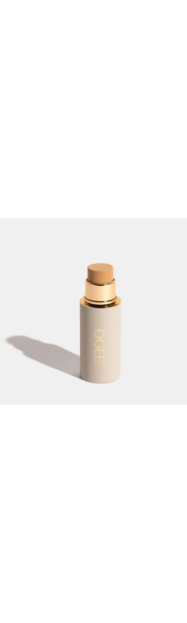 Ulta Ogee  Sculpted Complexion Stick