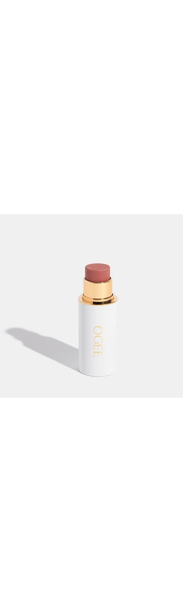 Ulta Ogee  Sculpted Face Stick Blush