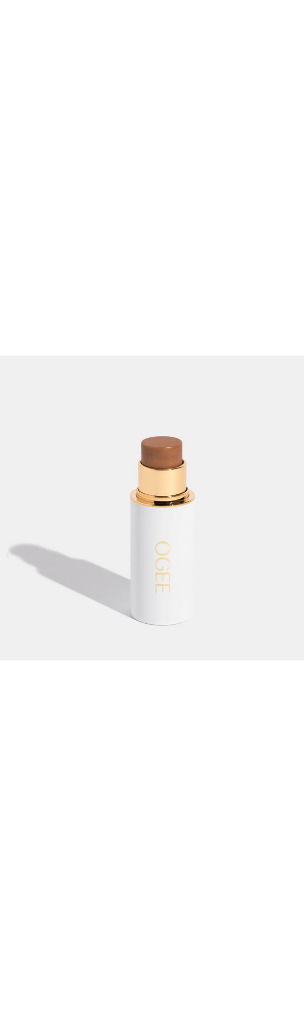 Ulta Ogee  Sculpted Face Stick Bronzer