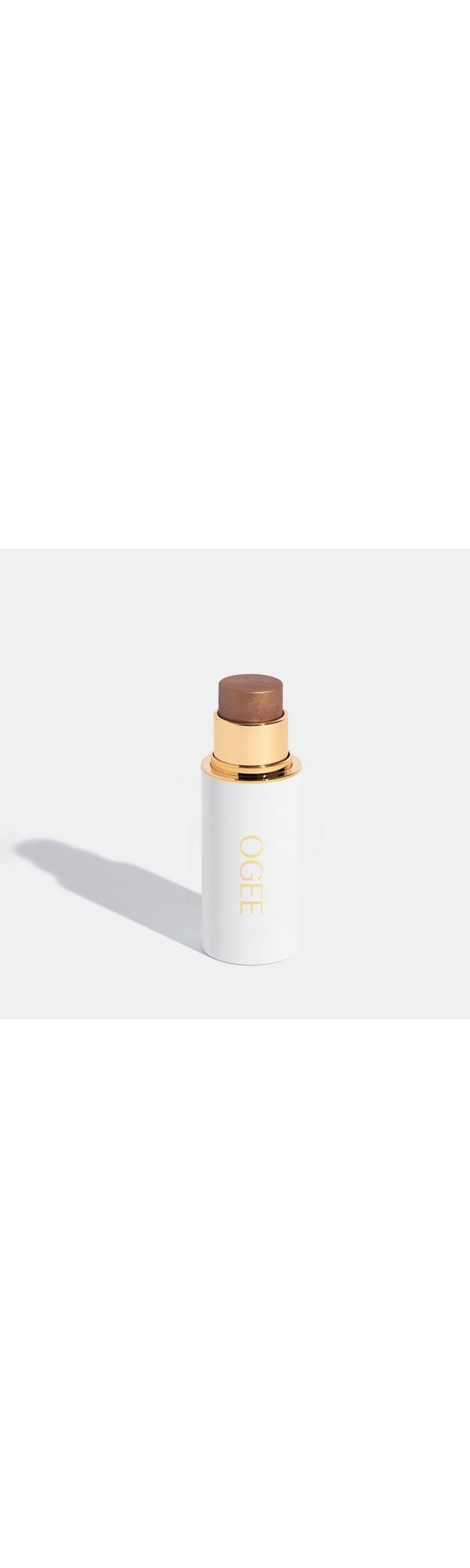 Ulta Ogee  Sculpted Face Stick Highlighter