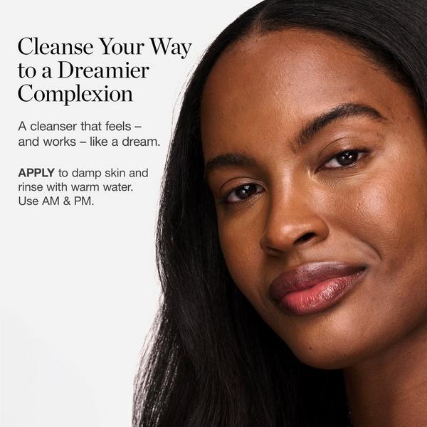 Ulta Ogee  Silky Dream Cleansing Cream