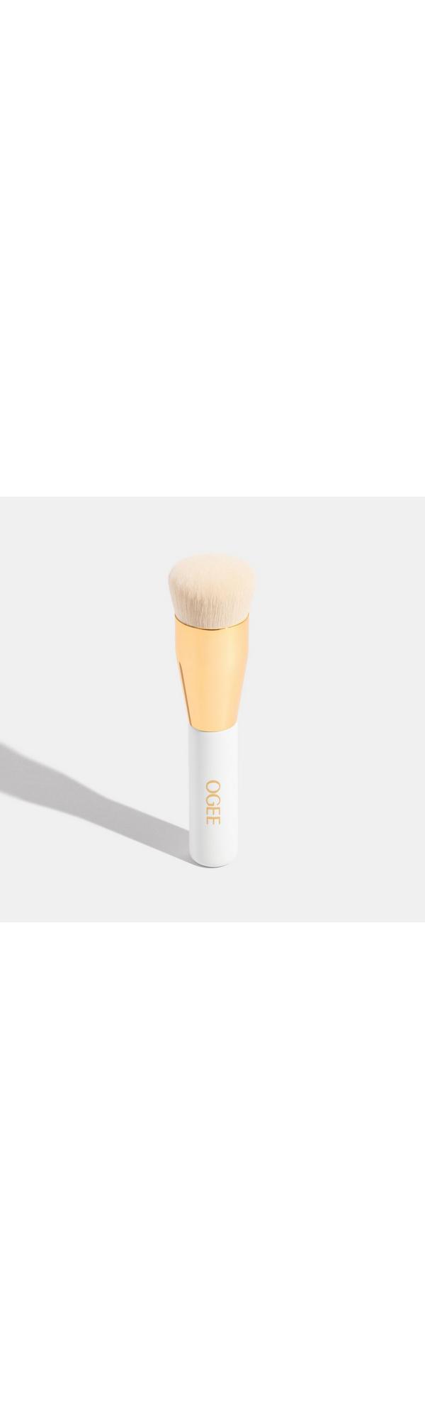 Ulta Ogee  The Base Brush