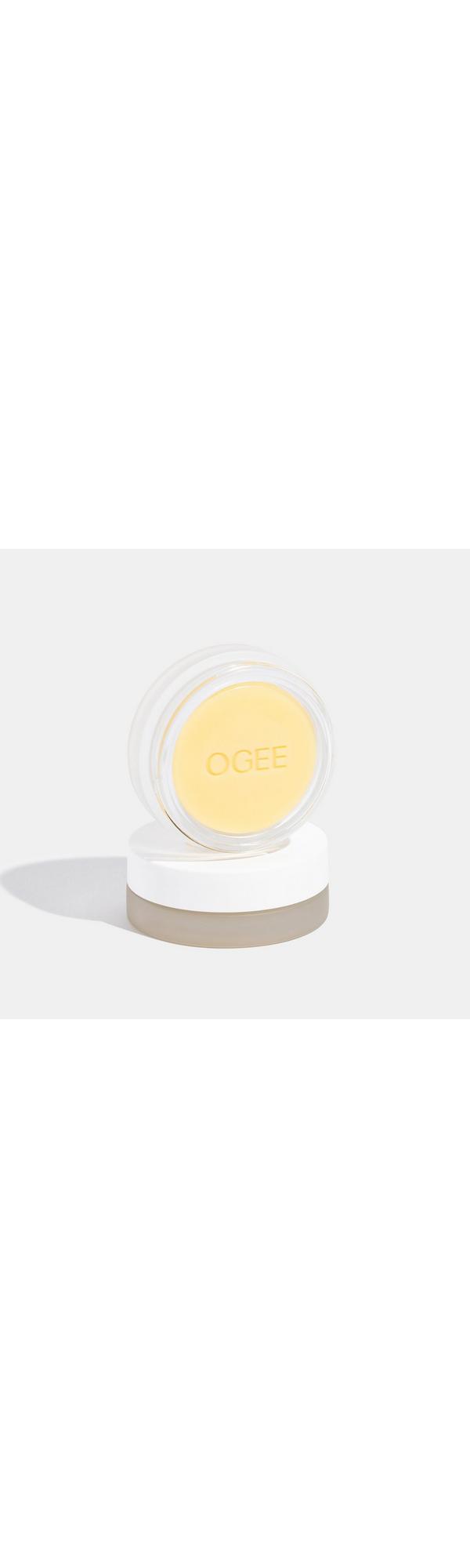 Ulta Ogee  The Brush Cleanser