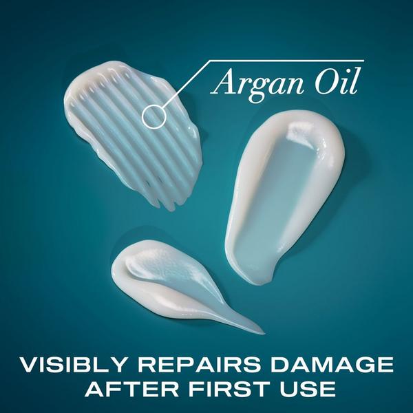 Ulta OGX  Renewing + Argan Oil Of Morocco Conditioner