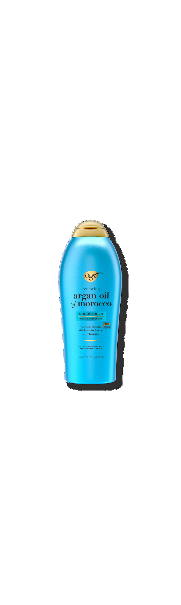 Ulta OGX  Renewing + Argan Oil of Morocco Conditioner