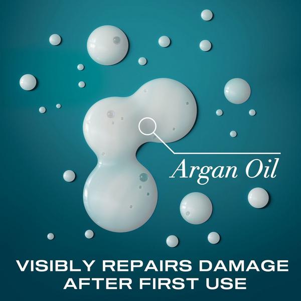 Ulta OGX  Renewing + Argan Oil Of Morocco Shampoo