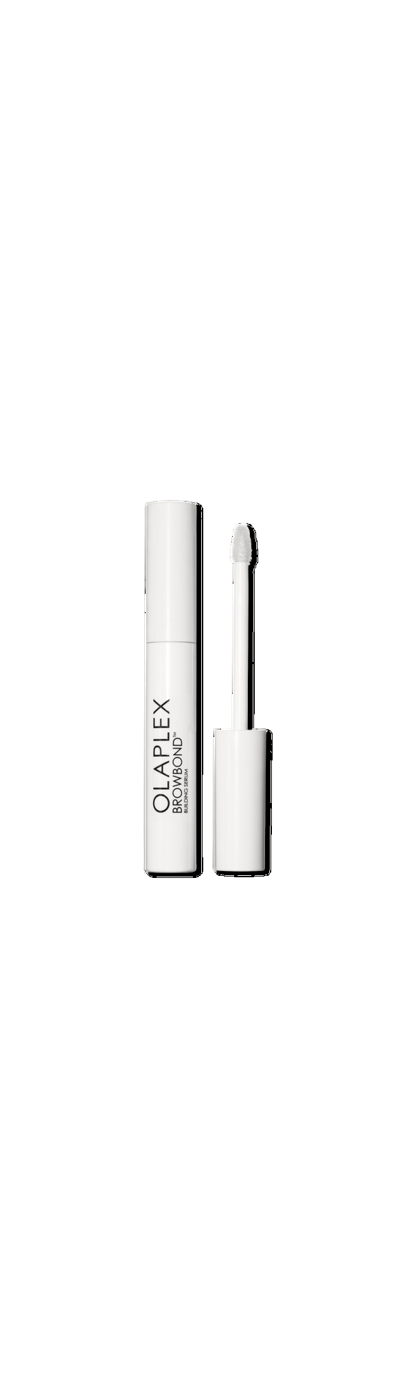 Ulta OLAPLEX  Browbond Building Serum