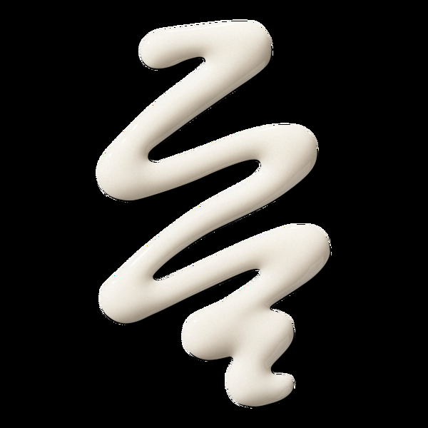 Ulta OLAPLEX  N°.0.5 Scalp Longevity Serum Treatment