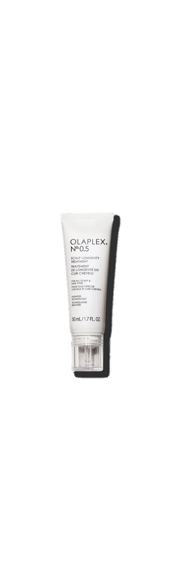 Ulta OLAPLEX  N°.0.5 Scalp Longevity Serum Treatment