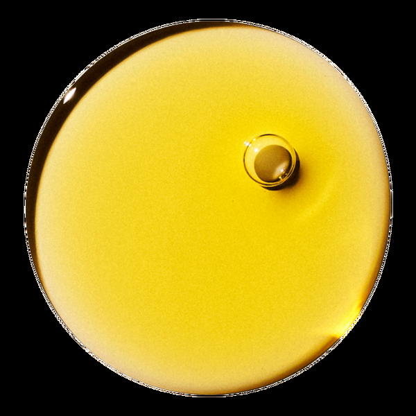 Ulta OLAPLEX  No.7 Bonding Hair Oil