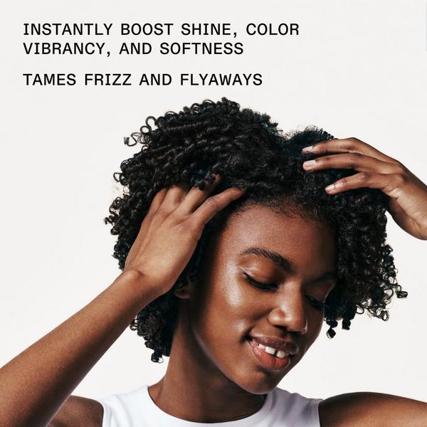 Ulta OLAPLEX  No.7 Bonding Hair Oil