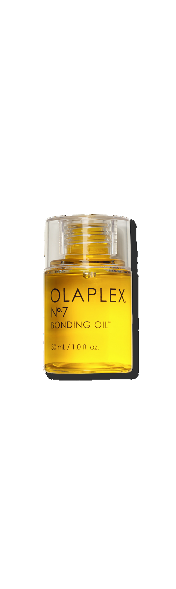 Ulta OLAPLEX  No.7 Bonding Hair Oil