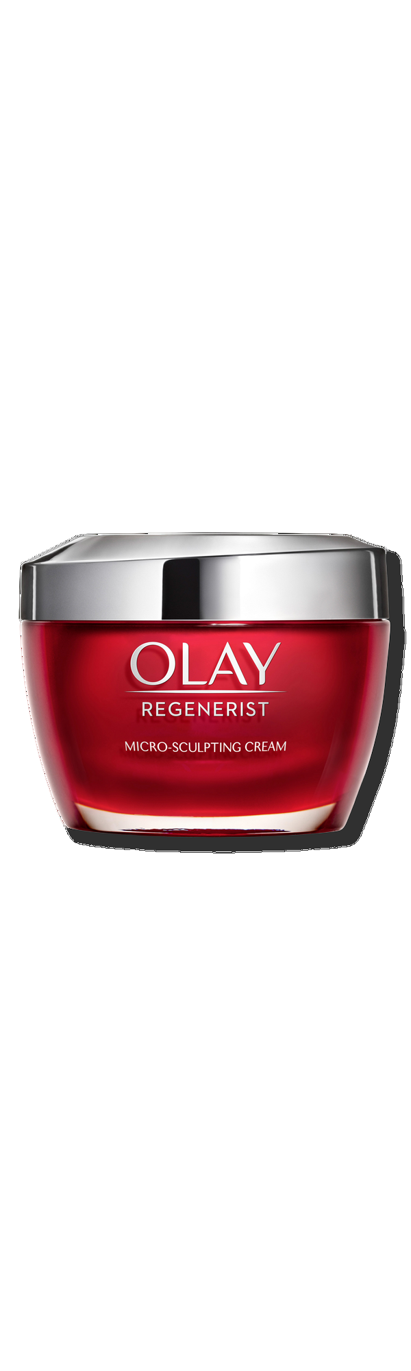 Ulta Olay  Regenerist Micro-Sculpting Cream