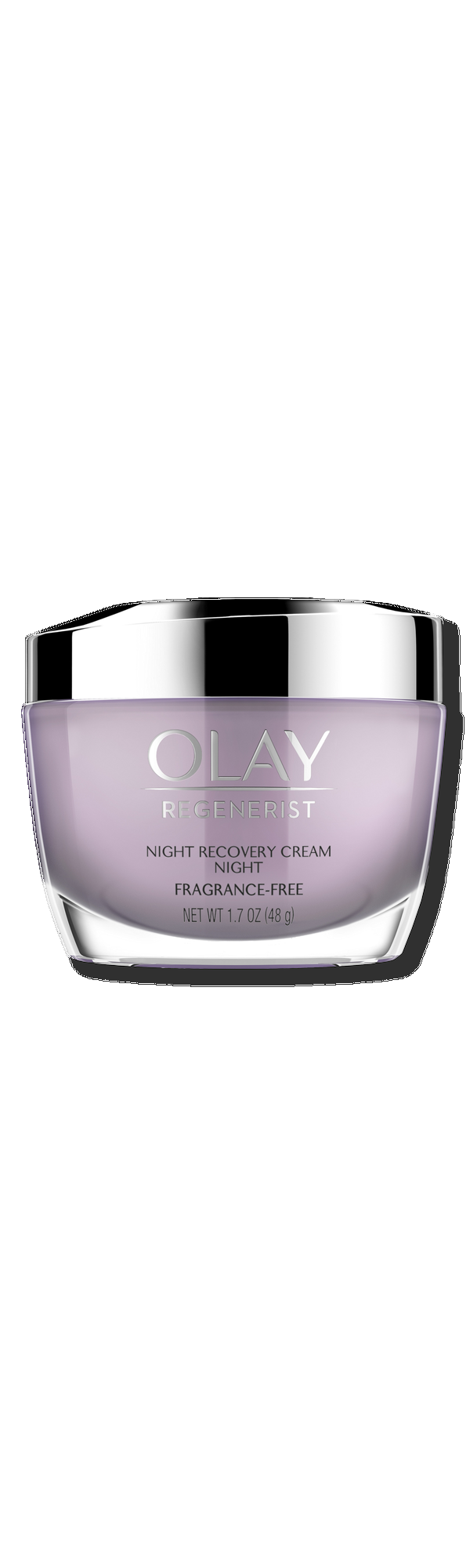 Ulta Olay  Regenerist Night Recovery Cream
