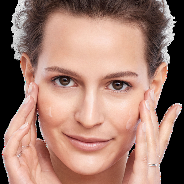 Ulta Olay  Regenerist Retinol24 MAX Night Serum