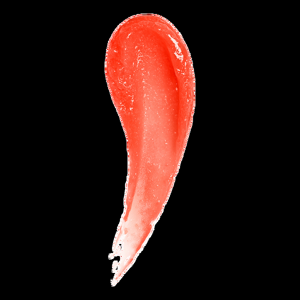 Ulta OLEHENRIKSEN  10% AHA Lemonade Smoothing Scrub