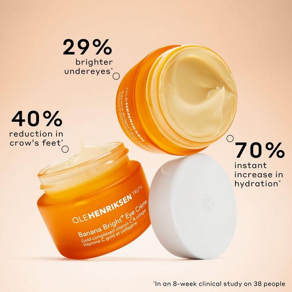 Ulta OLEHENRIKSEN  Glow Even Brighter Set