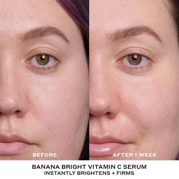 Ulta OLEHENRIKSEN  The Glow Cycle Skincare Set