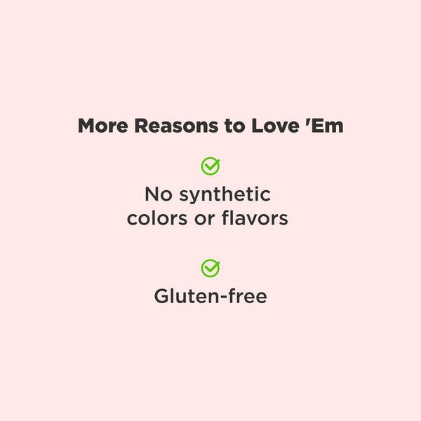 Ulta OLLY  Women's Multi Gummy Supplement