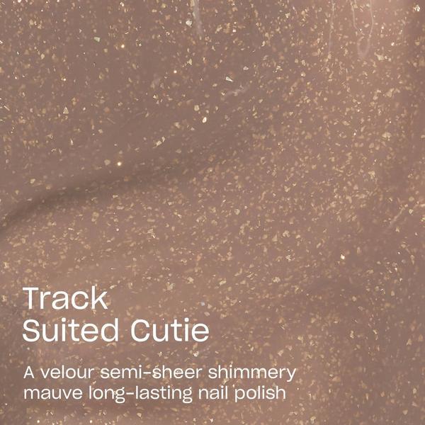 Ulta OPI  Fall Infinite Shine Collection