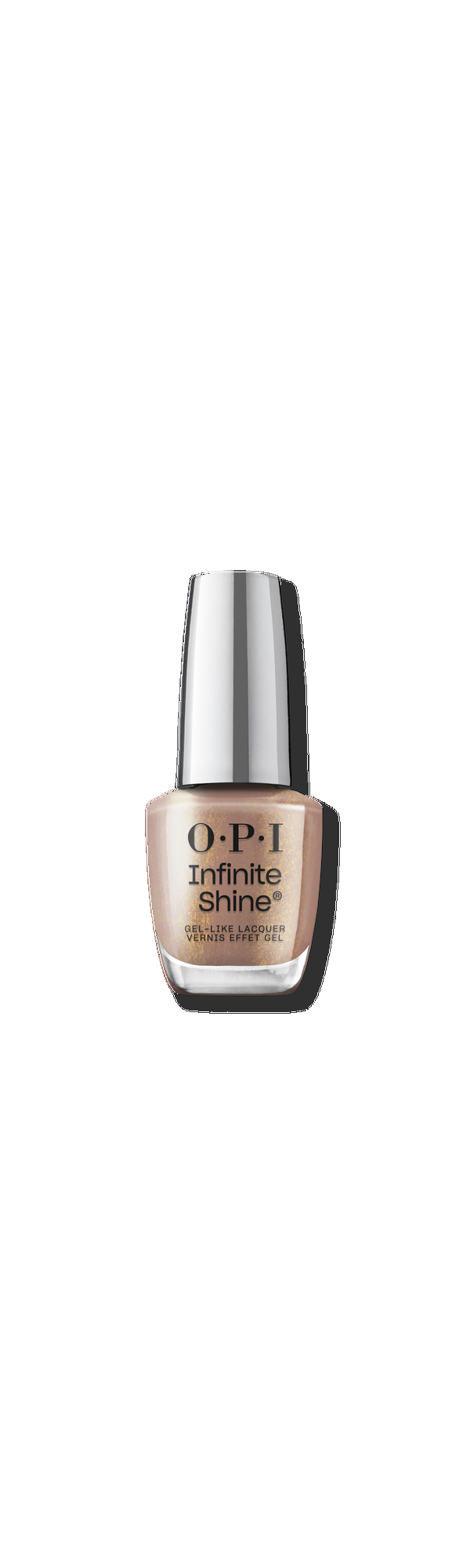 Ulta OPI  Fall Infinite Shine Collection