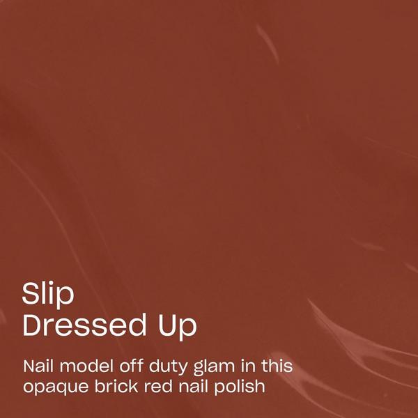 Ulta OPI  Fall Nail Lacquer Collection