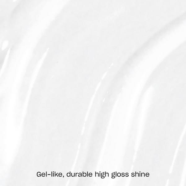 Ulta OPI  Infinite Shine Gel-like Top Coat